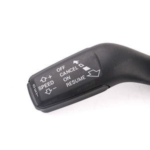 Planet Gates 200000228 Turn Signal Cruise Control Combination Column Switch Stalk 4E0953521 For Audi A4 B6 B7 A6 C6 2007 2008 2010 A8 Q7 2007-2015 RS4