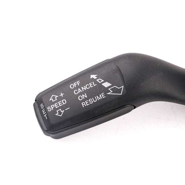 Planet Gates 200000228 Turn Signal Cruise Control Combination Column Switch Stalk 4E0953521 For Audi A4 B6 B7 A6 C6 2007 2008 2010 A8 Q7 2007-2015 RS4
