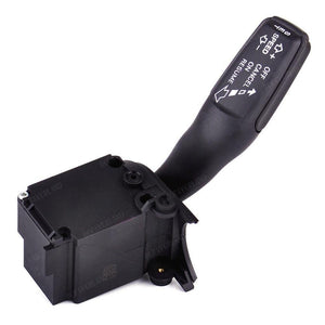 Planet Gates 200000228 Turn Signal Cruise Control Combination Column Switch Stalk 4E0953521 For Audi A4 B6 B7 A6 C6 2007 2008 2010 A8 Q7 2007-2015 RS4