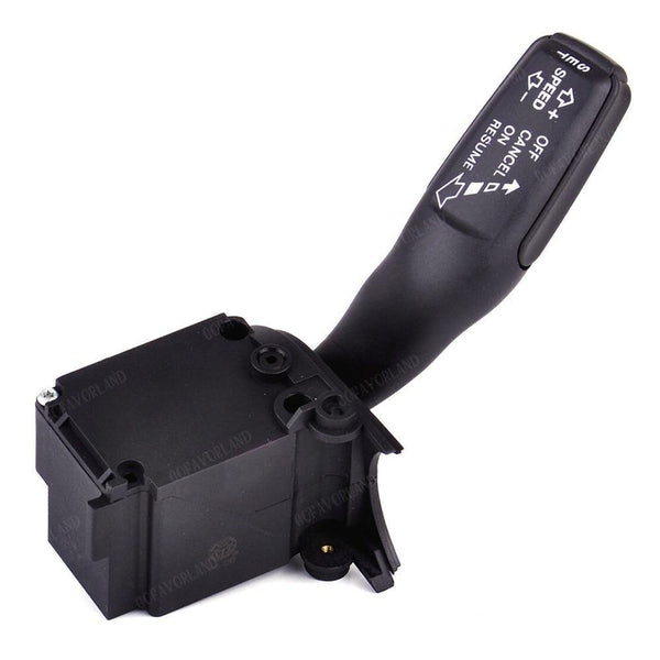 Planet Gates 200000228 Turn Signal Cruise Control Combination Column Switch Stalk 4E0953521 For Audi A4 B6 B7 A6 C6 2007 2008 2010 A8 Q7 2007-2015 RS4