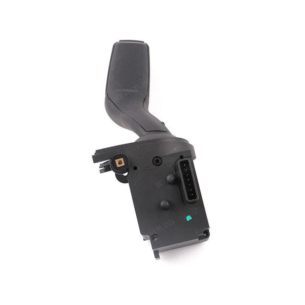 Planet Gates 200000228 Turn Signal Cruise Control Combination Column Switch Stalk 4E0953521 For Audi A4 B6 B7 A6 C6 2007 2008 2010 A8 Q7 2007-2015 RS4