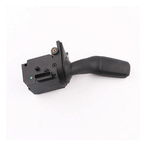 Planet Gates 200000228 Turn Signal Cruise Control Combination Column Switch Stalk 4E0953521 For Audi A4 B6 B7 A6 C6 2007 2008 2010 A8 Q7 2007-2015 RS4