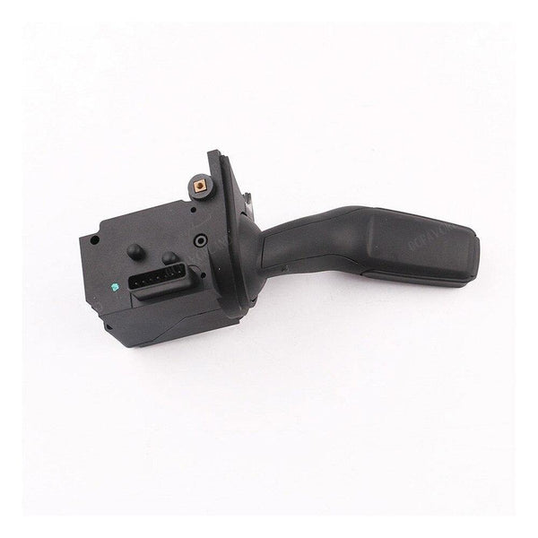 Planet Gates 200000228 Turn Signal Cruise Control Combination Column Switch Stalk 4E0953521 For Audi A4 B6 B7 A6 C6 2007 2008 2010 A8 Q7 2007-2015 RS4