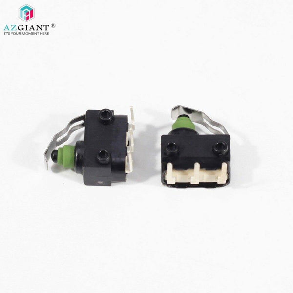 Planet Gates 200000228 with metal handle 2pcs/lot Micro Switch For Volkswagen Magotan J764 Steer Lock ESL ELV Micro-touch Ignition Bent Feet With Metal Clip ACP131 Relay