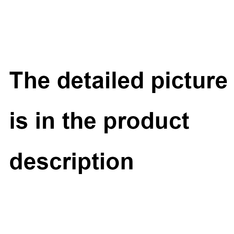 Planet Gates 200000241 2pcs LED Car Door Courtesy Lamp For S Line RS Audi S S3 S4 S5 S6 S7 S8 Sport A4 B5 B6 B7 B8 B9 Q3 Q5 Q7 Q8 A6 C5 A1 A3 Car Goods