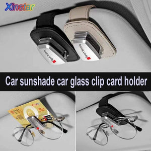 Planet Gates 200000241 Genuine Leather Car Sunshade Decoration Sticker For Audi Sline A1 A3 A4 A5 A6 A7 A8 Q3 Q5 Q7 S3 S4 S5 S6 S7 S8 TT RS
