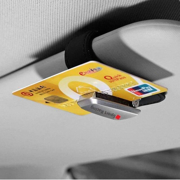Planet Gates 200000241 Genuine Leather Car Sunshade Decoration Sticker For Audi Sline A1 A3 A4 A5 A6 A7 A8 Q3 Q5 Q7 S3 S4 S5 S6 S7 S8 TT RS