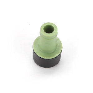 Planet Gates 200000425 6pcs Engine Kit Crankcase Breather Hose Pipe For VW Volkswagen Golf Jetta MK4 Bora Audi A4 TT 1.8T 06A 103 213 AF