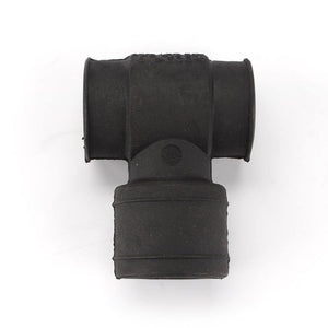 Planet Gates 200000425 6pcs Engine Kit Crankcase Breather Hose Pipe For VW Volkswagen Golf Jetta MK4 Bora Audi A4 TT 1.8T 06A 103 213 AF