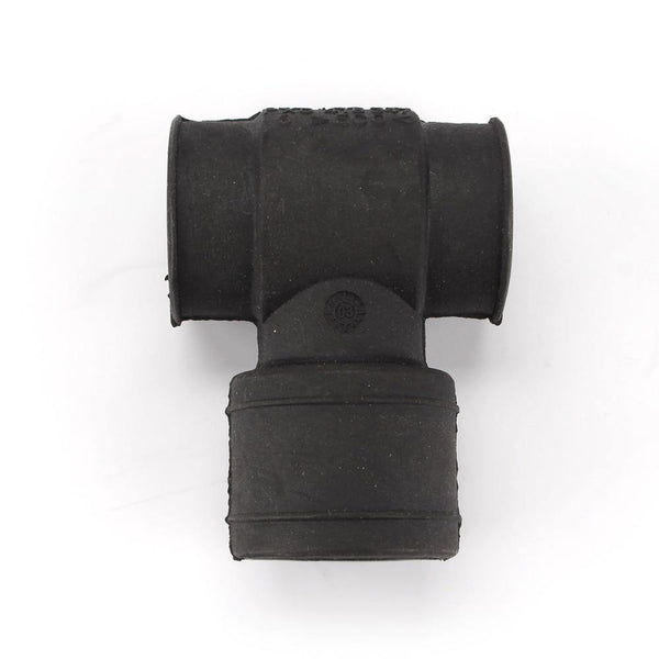 Planet Gates 200000425 6pcs Engine Kit Crankcase Breather Hose Pipe For VW Volkswagen Golf Jetta MK4 Bora Audi A4 TT 1.8T 06A 103 213 AF