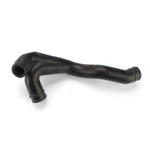 Planet Gates 200000425 6pcs Engine Kit Crankcase Breather Hose Pipe For VW Volkswagen Golf Jetta MK4 Bora Audi A4 TT 1.8T 06A 103 213 AF