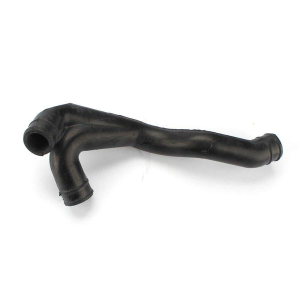 Planet Gates 200000425 6pcs Engine Kit Crankcase Breather Hose Pipe For VW Volkswagen Golf Jetta MK4 Bora Audi A4 TT 1.8T 06A 103 213 AF