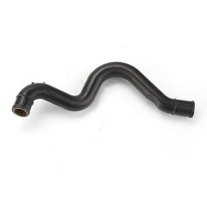 Planet Gates 200000425 6pcs Engine Kit Crankcase Breather Hose Pipe For VW Volkswagen Golf Jetta MK4 Bora Audi A4 TT 1.8T 06A 103 213 AF