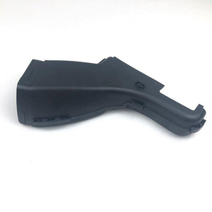 Planet Gates 200000425 Air Filter Intake Pipe / Intake And Exhaust Pipe /Suction Pipe For VW PASSAT B5 AUDI A4  058129617D  058 129 617D  058 129 617 D