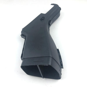 Planet Gates 200000425 Air Filter Intake Pipe / Intake And Exhaust Pipe /Suction Pipe For VW PASSAT B5 AUDI A4  058129617D  058 129 617D  058 129 617 D