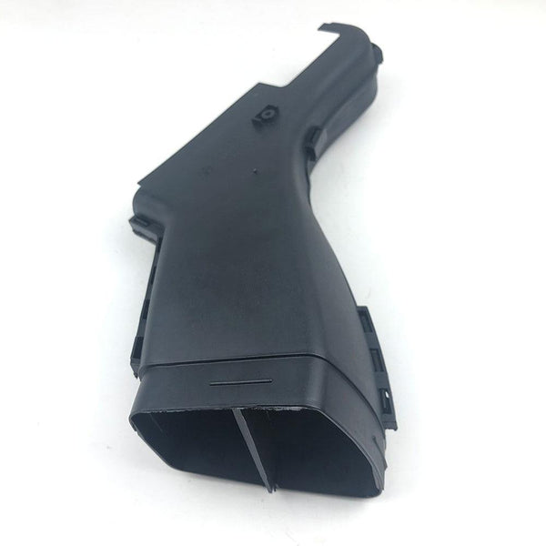 Planet Gates 200000425 Air Filter Intake Pipe / Intake And Exhaust Pipe /Suction Pipe For VW PASSAT B5 AUDI A4  058129617D  058 129 617D  058 129 617 D
