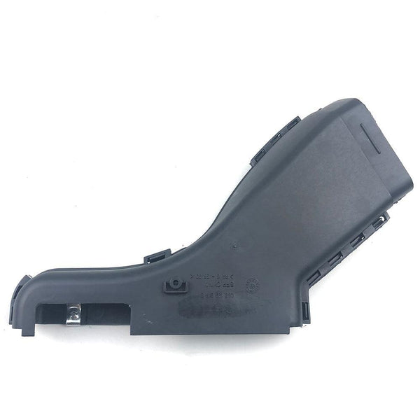 Planet Gates 200000425 Air Filter Intake Pipe / Intake And Exhaust Pipe /Suction Pipe For VW PASSAT B5 AUDI A4  058129617D  058 129 617D  058 129 617 D