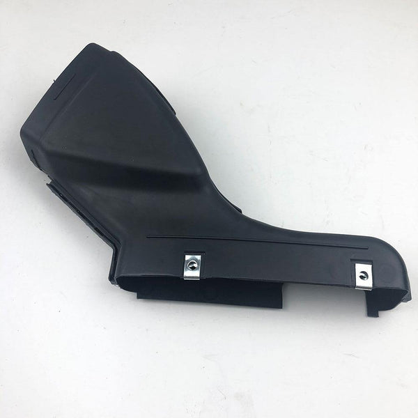 Planet Gates 200000425 Air Filter Intake Pipe / Intake And Exhaust Pipe /Suction Pipe For VW PASSAT B5 AUDI A4  058129617D  058 129 617D  058 129 617 D