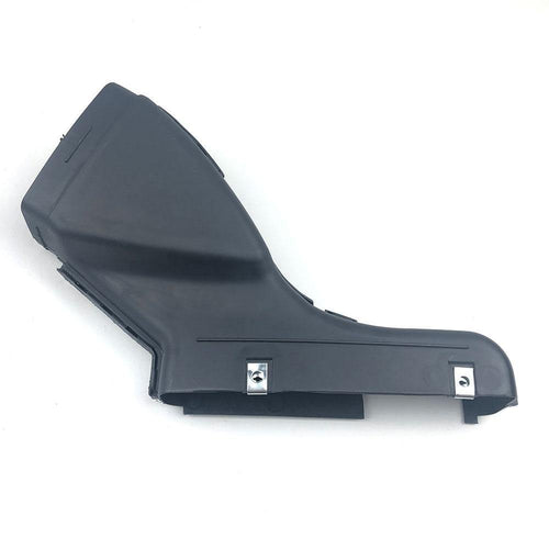 Planet Gates 200000425 Air Filter Intake Pipe / Intake And Exhaust Pipe /Suction Pipe For VW PASSAT B5 AUDI A4  058129617D  058 129 617D  058 129 617 D
