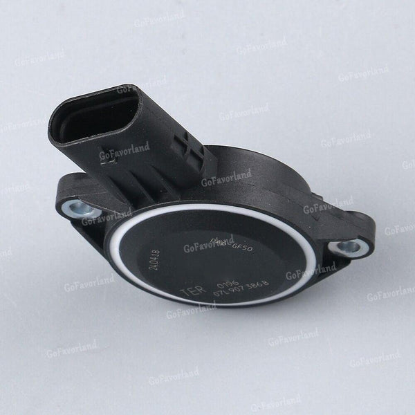 Planet Gates 200000425 Air Intake Manifold Position Sensor 06J907386 For VW Jetta Passat GOLF GTI TIGUAN For Audi A4 A5 A6 Q5 TT For Skoda For Seat