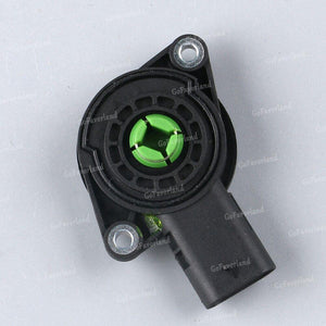 Planet Gates 200000425 Air Intake Manifold Position Sensor 06J907386 For VW Jetta Passat GOLF GTI TIGUAN For Audi A4 A5 A6 Q5 TT For Skoda For Seat