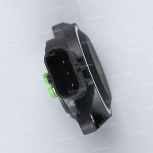 Planet Gates 200000425 Air Intake Manifold Position Sensor 06J907386 For VW Jetta Passat GOLF GTI TIGUAN For Audi A4 A5 A6 Q5 TT For Skoda For Seat