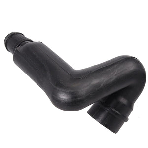 Planet Gates 200000425 AUTOUTLET For Engine Cranckcase Breather Line PCV Hose For Audi A4 B5 A6 For PASSAT 1.8T 058103213 CRANKCASE BREATHER HOSE