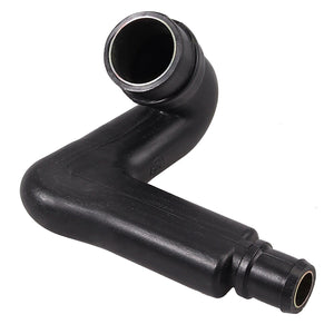 Planet Gates 200000425 AUTOUTLET For Engine Cranckcase Breather Line PCV Hose For Audi A4 B5 A6 For PASSAT 1.8T 058103213 CRANKCASE BREATHER HOSE