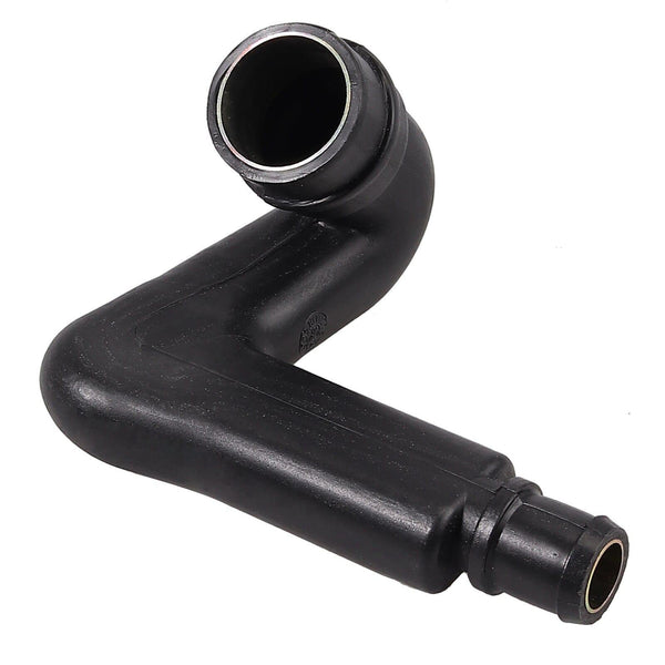 Planet Gates 200000425 AUTOUTLET For Engine Cranckcase Breather Line PCV Hose For Audi A4 B5 A6 For PASSAT 1.8T 058103213 CRANKCASE BREATHER HOSE
