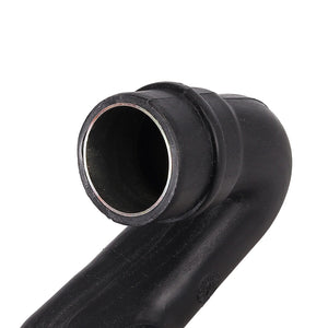 Planet Gates 200000425 AUTOUTLET For Engine Cranckcase Breather Line PCV Hose For Audi A4 B5 A6 For PASSAT 1.8T 058103213 CRANKCASE BREATHER HOSE