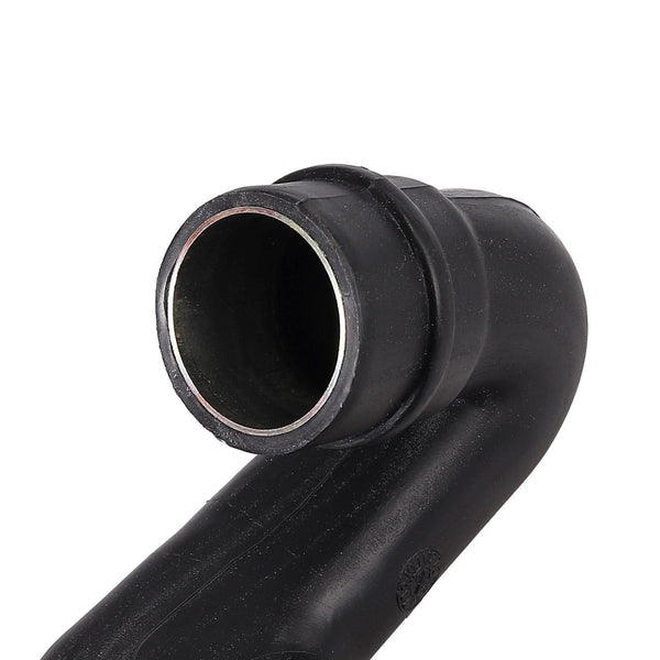 Planet Gates 200000425 AUTOUTLET For Engine Cranckcase Breather Line PCV Hose For Audi A4 B5 A6 For PASSAT 1.8T 058103213 CRANKCASE BREATHER HOSE