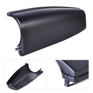 Planet Gates 200000425 Beler New 1pc Black Air Intake Duct Cover Lid 1K0805965J9B9 1K0805965J Fit For VW Golf Passat Jetta For Audi A3 TT Seat Skoda