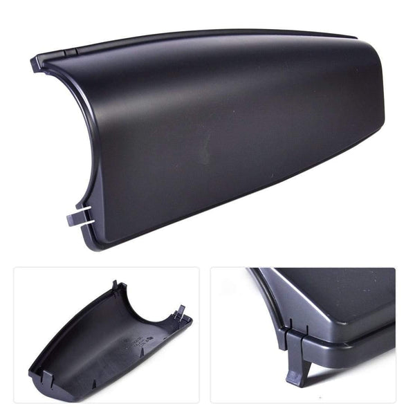 Planet Gates 200000425 Beler New 1pc Black Air Intake Duct Cover Lid 1K0805965J9B9 1K0805965J Fit For VW Golf Passat Jetta For Audi A3 TT Seat Skoda