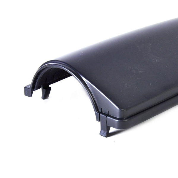 Planet Gates 200000425 Beler New 1pc Black Air Intake Duct Cover Lid 1K0805965J9B9 1K0805965J Fit For VW Golf Passat Jetta For Audi A3 TT Seat Skoda