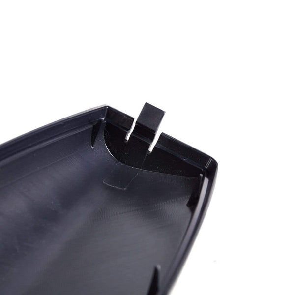 Planet Gates 200000425 Beler New 1pc Black Air Intake Duct Cover Lid 1K0805965J9B9 1K0805965J Fit For VW Golf Passat Jetta For Audi A3 TT Seat Skoda