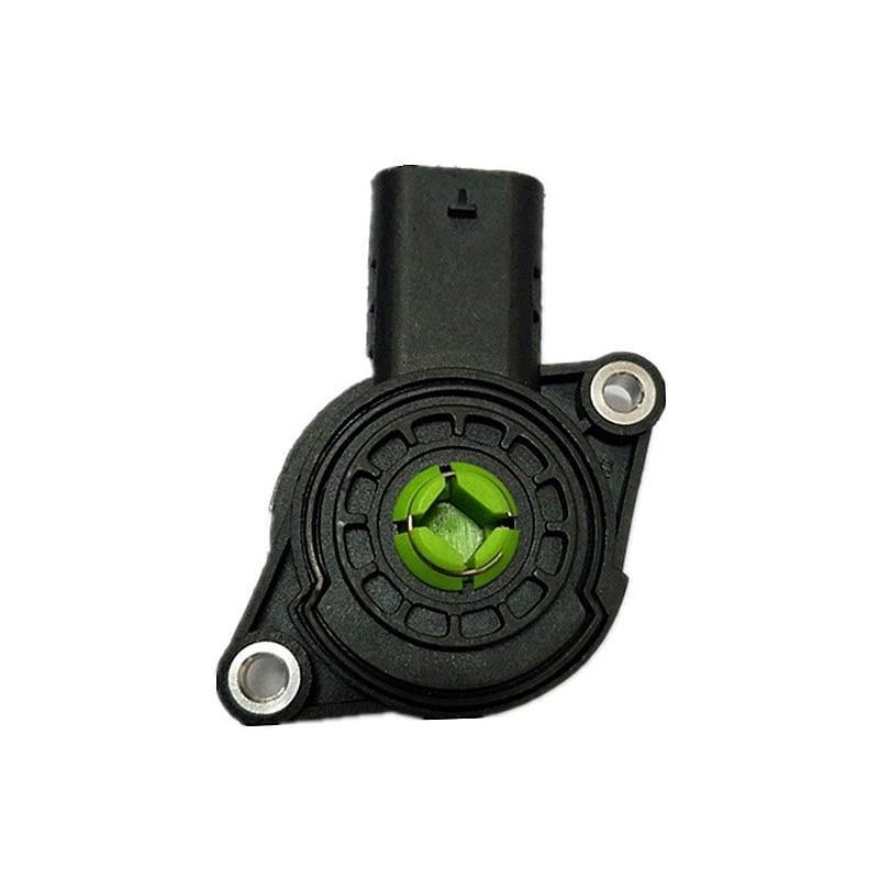 Planet Gates 200000425 BTAP Engine Air Intake Manifold Runner Control Sensor For Audi A3 A4  A6 VW Golf Passat CC Skoda 07L907386A 07L907386B 07L907386