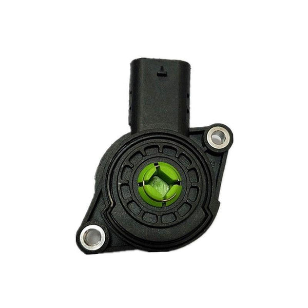 Planet Gates 200000425 BTAP Engine Air Intake Manifold Runner Control Sensor For Audi A3 A4  A6 VW Golf Passat CC Skoda 07L907386A 07L907386B 07L907386