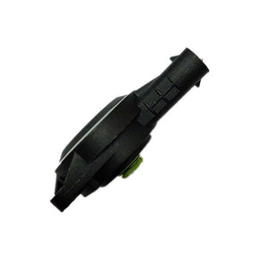 Planet Gates 200000425 BTAP Engine Air Intake Manifold Runner Control Sensor For Audi A3 A4  A6 VW Golf Passat CC Skoda 07L907386A 07L907386B 07L907386