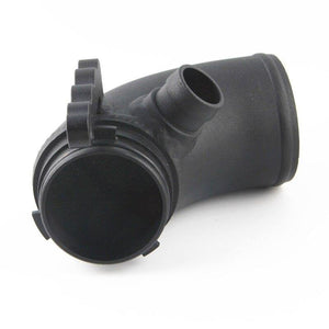 Planet Gates 200000425 Turbo Inlet Upgrade Pipes Tubes Turbocharger Intake Hose For Golf 7 /R Audi A3 8V S3 S1 TT Leon EA888 Gen3 1.8T 2.0T  AL001.