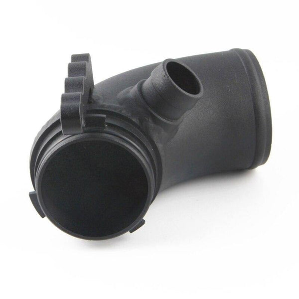 Planet Gates 200000425 Turbo Inlet Upgrade Pipes Tubes Turbocharger Intake Hose For Golf 7 /R Audi A3 8V S3 S1 TT Leon EA888 Gen3 1.8T 2.0T  AL001.