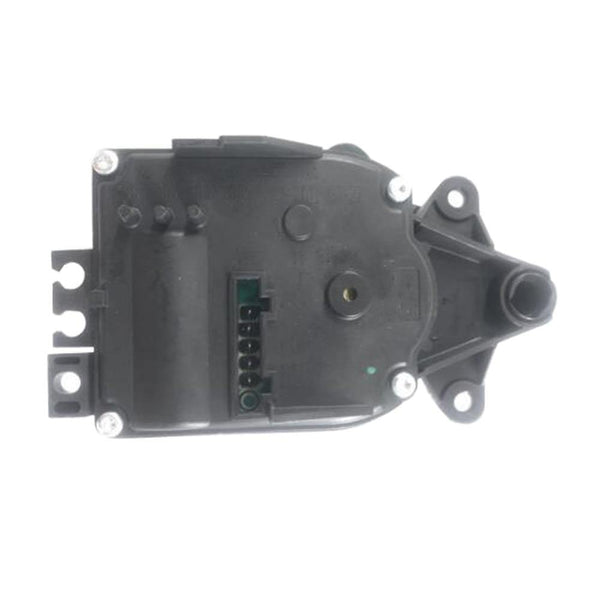 Planet Gates 200000428 New Air Conditioning A/C Heater Control Motor For VW Bora Jetta Golf MK4 For Seat Leon For Audi A3 TT 1J1907511A 1J1 907 511 A