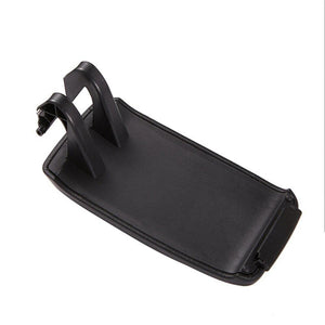 Planet Gates 200000474 1 Pcs Leather Car Armrest Latch Cover Center Console Armrest Cover Car Black Storage Box  Lid Cover For Audi A3 8P/A5 2003-2013