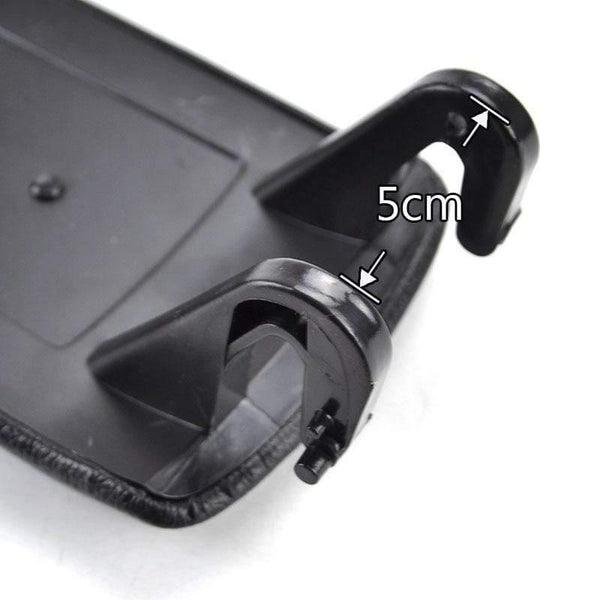 Planet Gates 200000474 Car Armrest Latch Lid Center Console Cover Center For Audi A6 C5 2000-2006 Clip Catch PU Leather Arm Rest Cap Auto Accessories
