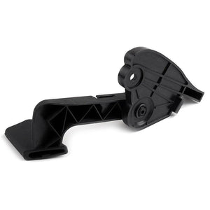 Planet Gates 200000474 Hood Latch Release Lever Handle Opener For 01-08 Audi A4 B6/B7 8E1823533B