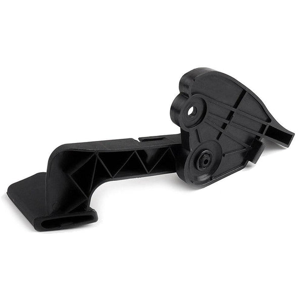 Planet Gates 200000474 Hood Latch Release Lever Handle Opener For 01-08 Audi A4 B6/B7 8E1823533B