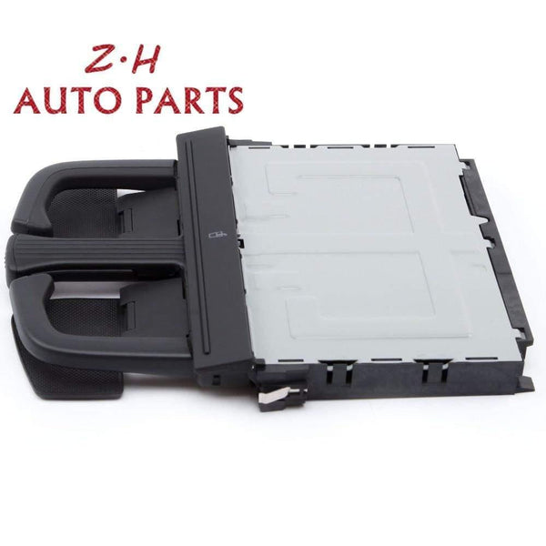 Planet Gates 200000474 NEW Black Front Rear Armrest Cup Holder Rear Armrest Cup Holder 8P0 885 995 B For VW Jetta Golf MK5 Passat B6 Audi A4 A6 Q7