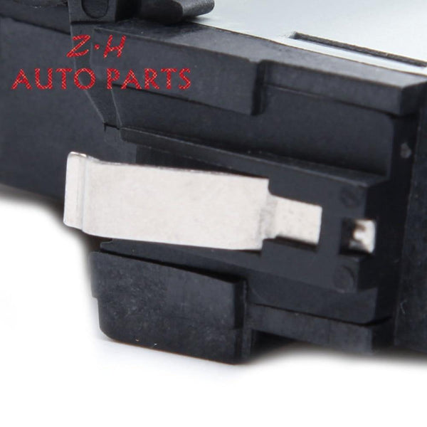 Planet Gates 200000474 NEW Black Front Rear Armrest Cup Holder Rear Armrest Cup Holder 8P0 885 995 B For VW Jetta Golf MK5 Passat B6 Audi A4 A6 Q7