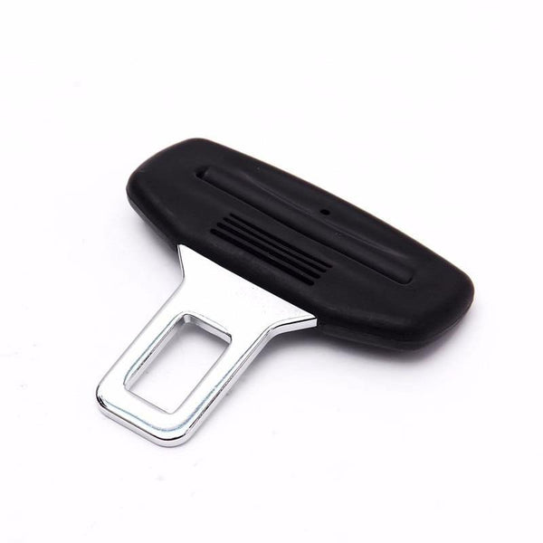 Planet Gates 200000488 1 pcs 2020 New 1PCS Car Seat Belt Buckle Clip Extender Car Safety Insuance Belts Extender Safety Belt Buckles Extension Accessories
