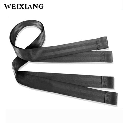 Planet Gates 200000488 2 X 120cm Baby Car Seat Belts Extender Children Safety Harness Extension Child Seatbelts