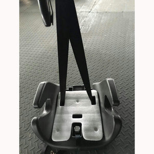 Planet Gates 200000488 2 X 120cm Baby Car Seat Belts Extender Children Safety Harness Extension Child Seatbelts